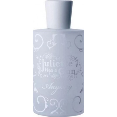JULIETTE HAS A GUN Anyway EDP 100ml TESTER